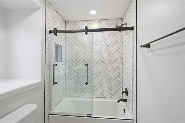 3925 Cutler Donahoe Way, Cumming, GA 30040