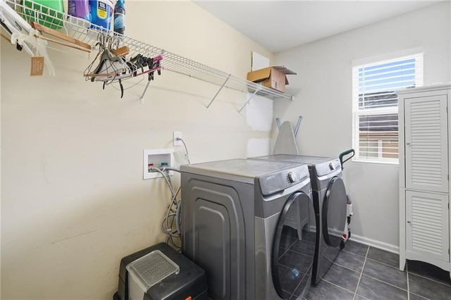 3925 Cutler Donahoe Way, Cumming, GA 30040