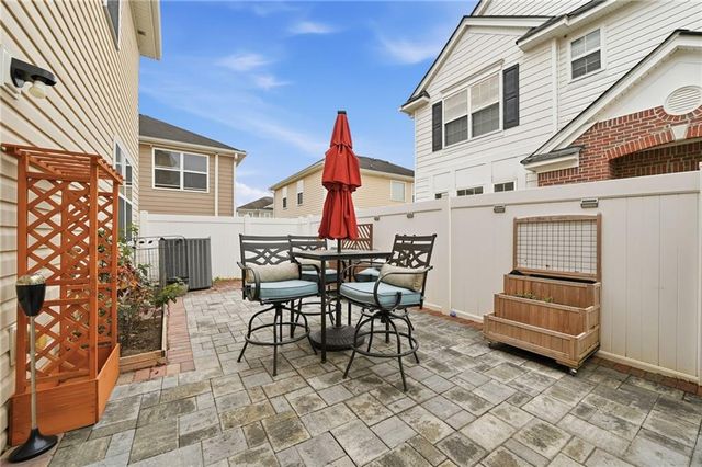 3925 Cutler Donahoe Way, Cumming, GA 30040