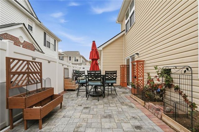 3925 Cutler Donahoe Way, Cumming, GA 30040