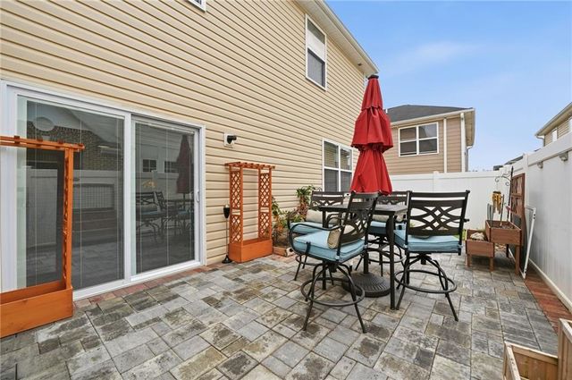 3925 Cutler Donahoe Way, Cumming, GA 30040