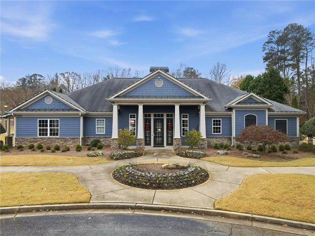 3925 Cutler Donahoe Way, Cumming, GA 30040