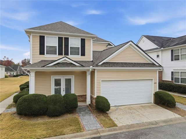 3925 Cutler Donahoe Way, Cumming, GA 30040