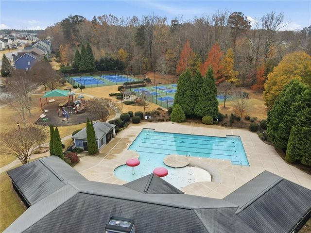 3925 Cutler Donahoe Way, Cumming, GA 30040