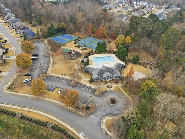 3925 Cutler Donahoe Way, Cumming, GA 30040