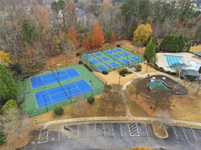 3925 Cutler Donahoe Way, Cumming, GA 30040