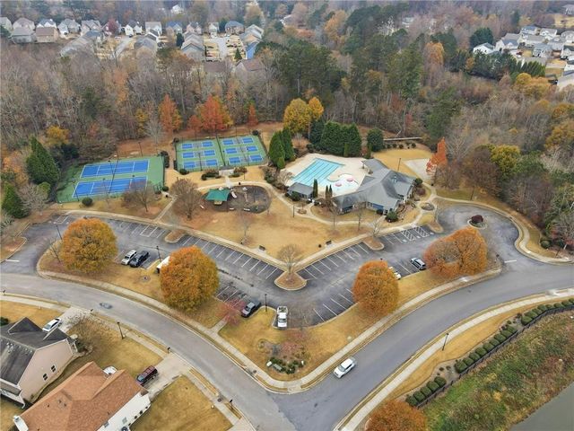 3925 Cutler Donahoe Way, Cumming, GA 30040