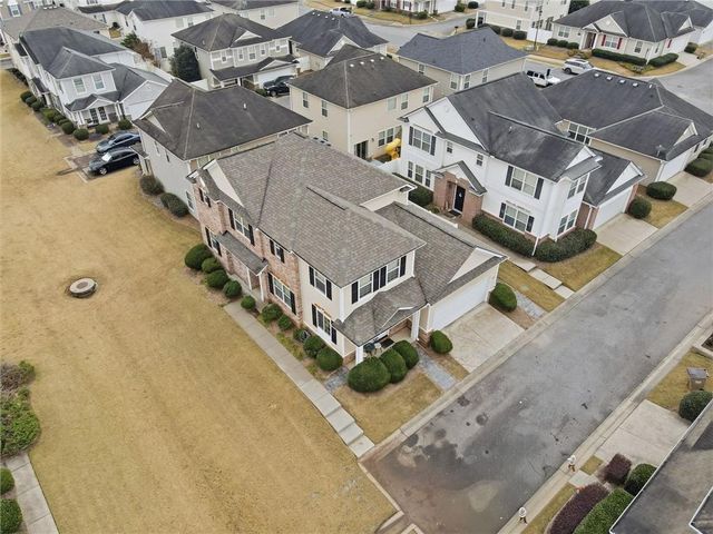 3925 Cutler Donahoe Way, Cumming, GA 30040