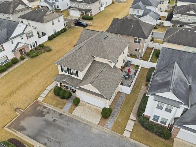 3925 Cutler Donahoe Way, Cumming, GA 30040