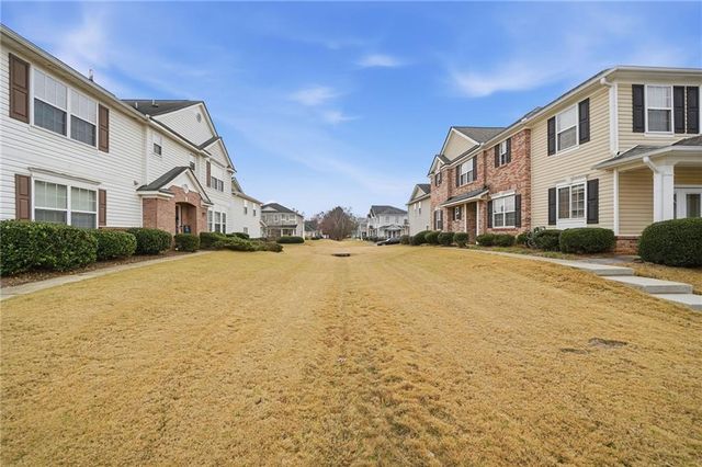 3925 Cutler Donahoe Way, Cumming, GA 30040