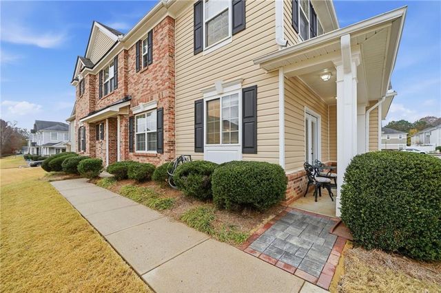 3925 Cutler Donahoe Way, Cumming, GA 30040