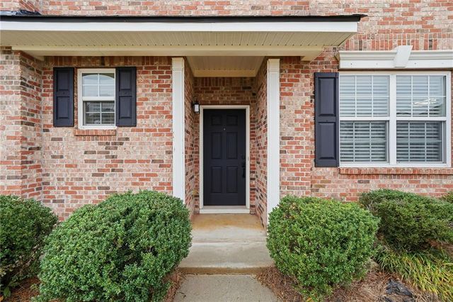 3925 Cutler Donahoe Way, Cumming, GA 30040