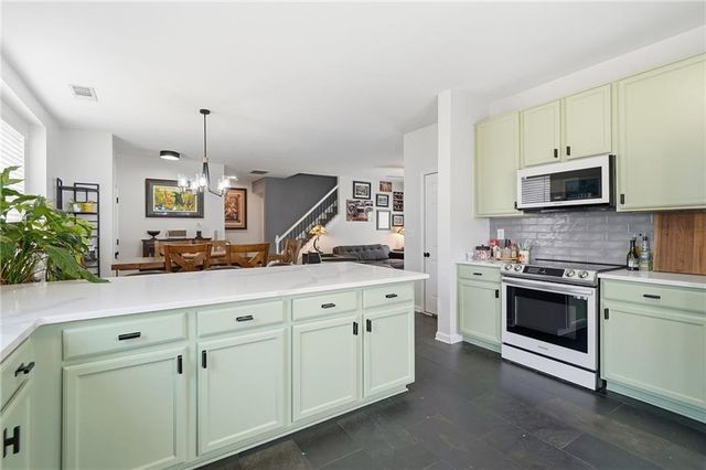 3925 Cutler Donahoe Way, Cumming, GA 30040