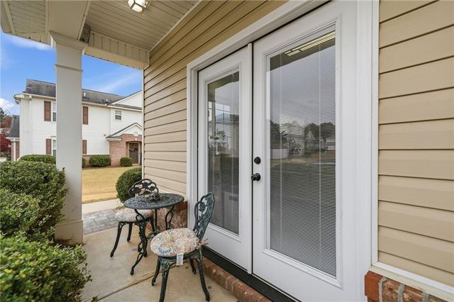 3925 Cutler Donahoe Way, Cumming, GA 30040