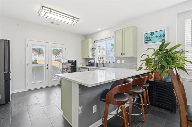 3925 Cutler Donahoe Way, Cumming, GA 30040