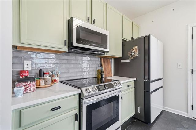 3925 Cutler Donahoe Way, Cumming, GA 30040