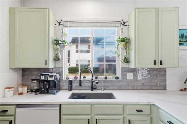 3925 Cutler Donahoe Way, Cumming, GA 30040