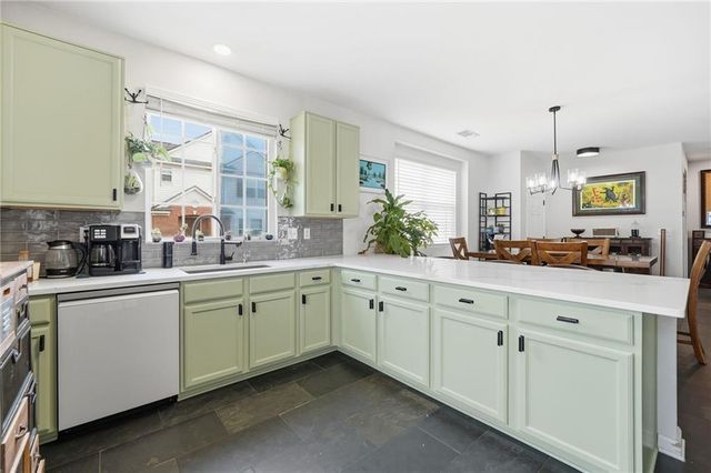 3925 Cutler Donahoe Way, Cumming, GA 30040