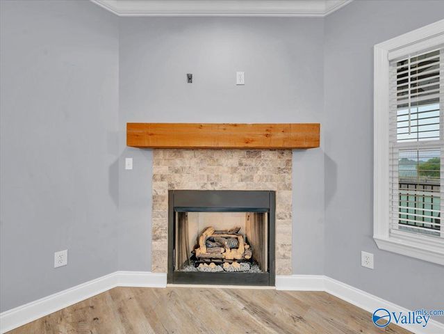 105 Azuba Court, Hazel Green, AL 35750