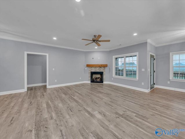 105 Azuba Court, Hazel Green, AL 35750