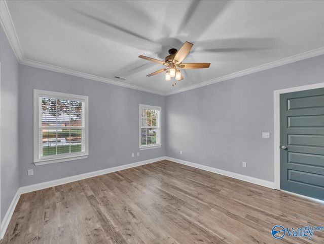 105 Azuba Court, Hazel Green, AL 35750