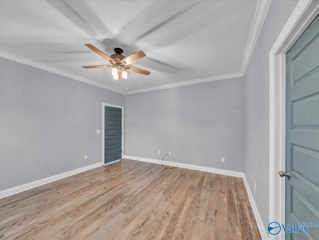 105 Azuba Court, Hazel Green, AL 35750