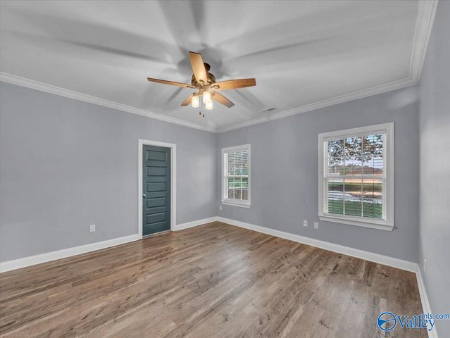 105 Azuba Court, Hazel Green, AL 35750