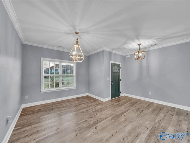 105 Azuba Court, Hazel Green, AL 35750