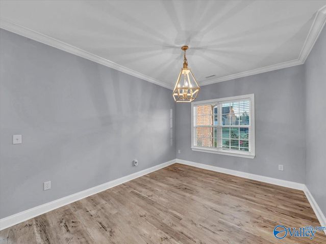 105 Azuba Court, Hazel Green, AL 35750