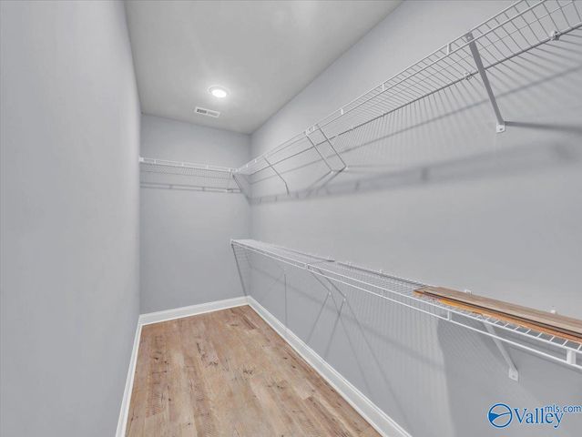 105 Azuba Court, Hazel Green, AL 35750