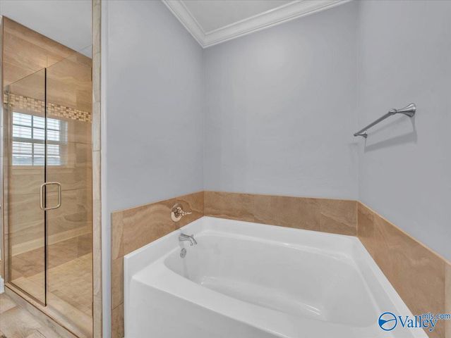 105 Azuba Court, Hazel Green, AL 35750