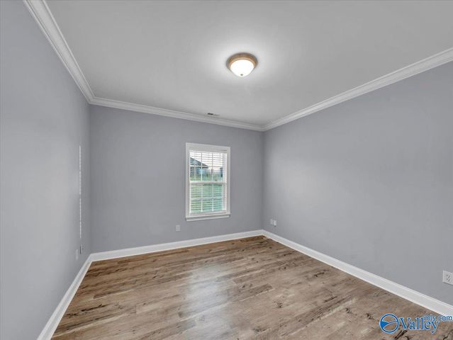 105 Azuba Court, Hazel Green, AL 35750