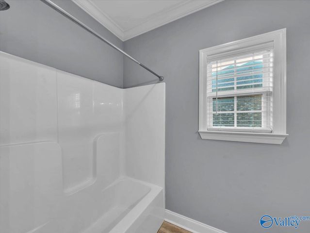 105 Azuba Court, Hazel Green, AL 35750