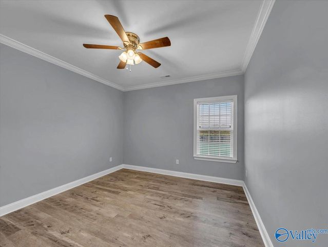 105 Azuba Court, Hazel Green, AL 35750