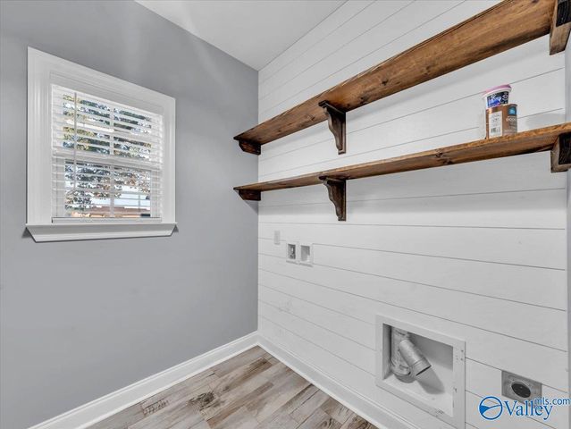 105 Azuba Court, Hazel Green, AL 35750