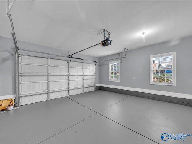105 Azuba Court, Hazel Green, AL 35750