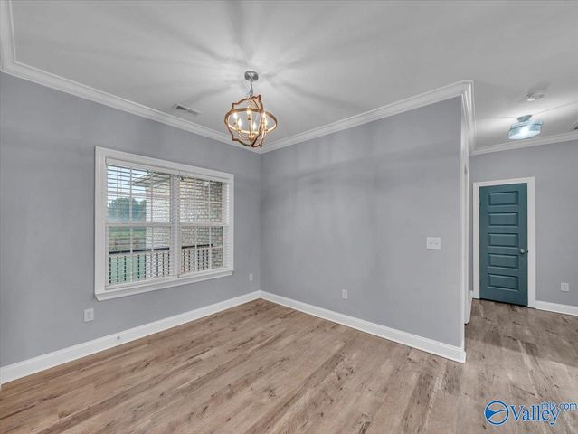 105 Azuba Court, Hazel Green, AL 35750