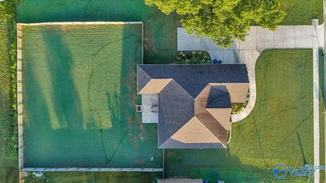 105 Azuba Court, Hazel Green, AL 35750