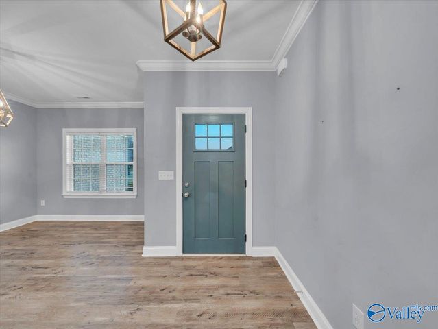 105 Azuba Court, Hazel Green, AL 35750
