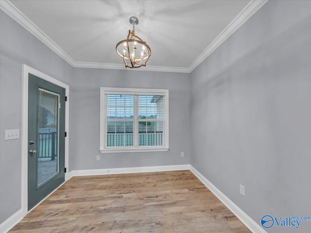 105 Azuba Court, Hazel Green, AL 35750