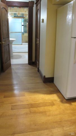 14530 Old Cazadero Rd, Guerneville, CA 95446