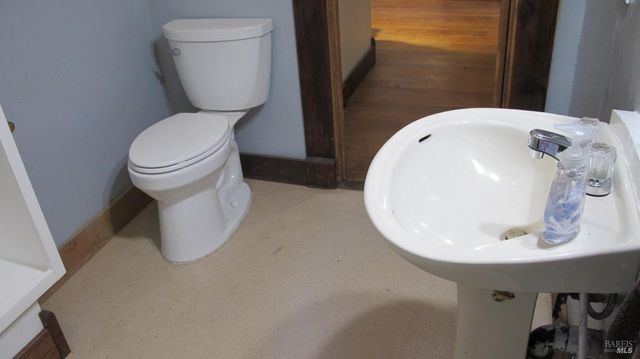 14530 Old Cazadero Rd, Guerneville, CA 95446