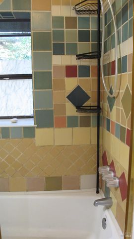 14530 Old Cazadero Rd, Guerneville, CA 95446