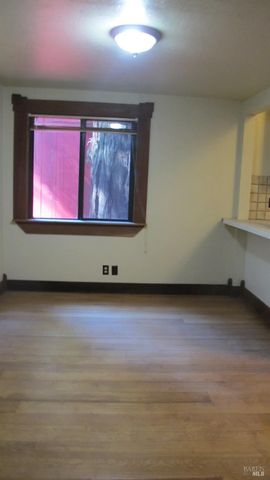 14530 Old Cazadero Rd, Guerneville, CA 95446