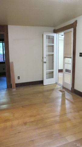 14530 Old Cazadero Rd, Guerneville, CA 95446