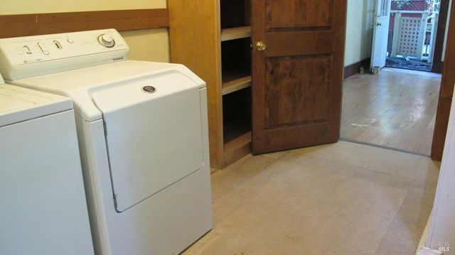 14530 Old Cazadero Rd, Guerneville, CA 95446