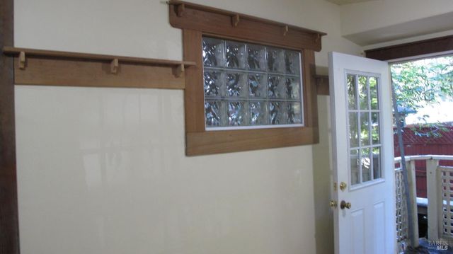 14530 Old Cazadero Rd, Guerneville, CA 95446