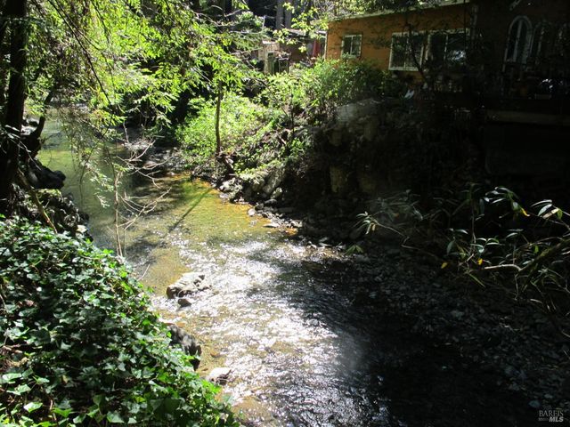 14530 Old Cazadero Rd, Guerneville, CA 95446