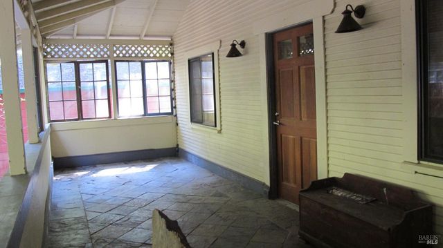 14530 Old Cazadero Rd, Guerneville, CA 95446