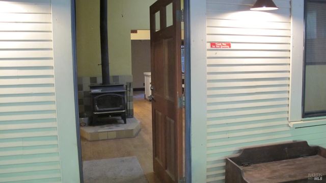 14530 Old Cazadero Rd, Guerneville, CA 95446